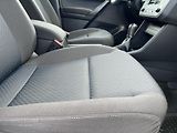 Volkswagen Caddy 1.2TSi 62kw PŮVOD ČR odp.DPH - náhled 29