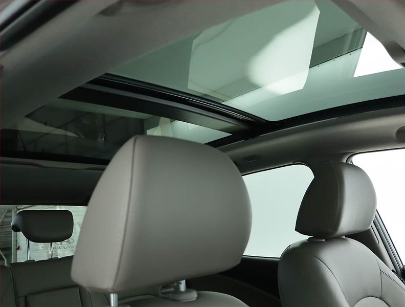 Hyundai ix20 (2014) 1.6 CVVT, Serv.kniha, Kůže - fotka 15 z 16