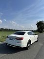 Maserati Quattroporte (2013) GTS 3.8 V8, ZF, 60 000km - náhled 8