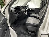 Volkswagen Multivan 2.0TDi 4x4 DSG ČR 1.MAJ TOP ! - náhled 24