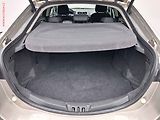 Ford Mondeo (2016) 2.0 TDCi, Titanium, TZ - náhled 7