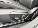 BMW Řada 1 120d xDrive,HEAD-UP,M-PAKET - náhled 18