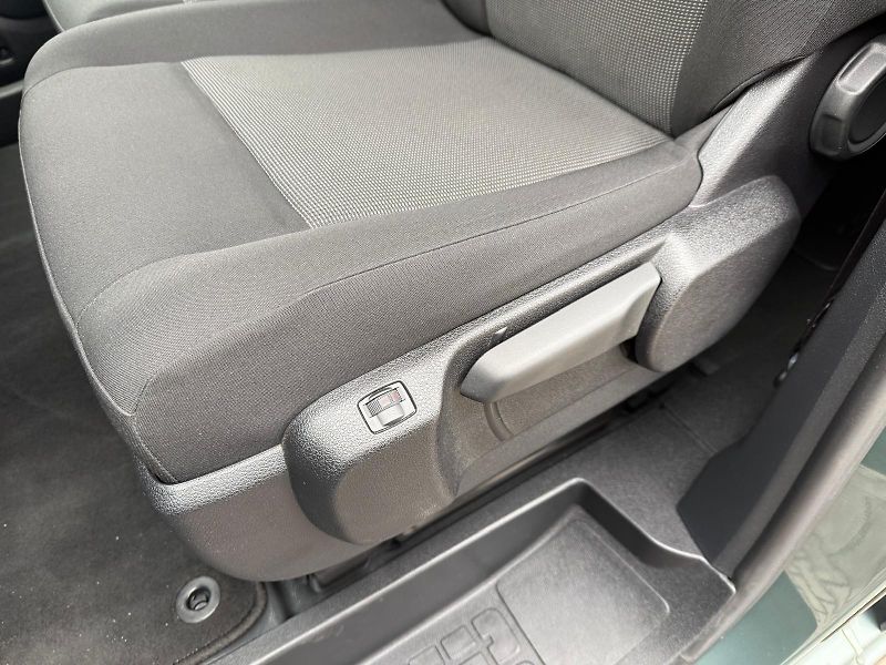 Toyota ProAce Verso BEV 75kWh Business Comfort L2 - fotka 14 z 29