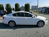 Škoda Octavia (2015) 2.0 TDi DSG Style,Navi,ACC - náhled 7