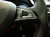 Škoda Rapid (2018) 1.0TSi, 1.maj,ČR, Xenon - náhled 16