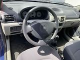 Renault Thalia (2005) 1.4, ČR, zmk.řazení - náhled 10