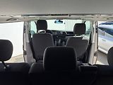 Volkswagen Caravelle T6.1 2,0 TDI 110 kW 7° DSG - náhled 13