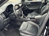 Škoda Kodiaq (2024) L&K 2.0 TDI 147kw - náhled 6