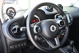 Smart Fortwo EQ - náhled 12