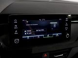 Škoda Kamiq (2025) TOP SELECTION 1.0TSI 85KW - náhled 28