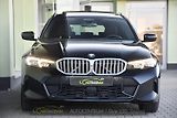 BMW Řada 3 320d xDrive M-SPORT 3L-ZÁRUKA  - náhled 8