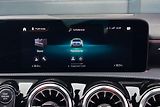 Mercedes-Benz CLA (2022) AMG CLA 45 s 4Matic+ - náhled 95