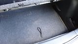 Volkswagen Golf Plus GOLF Plus 1.6 MPi Digi klima - náhled 11