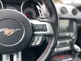 Ford Mustang 2,3 EcoBoost/AUTOMAT - náhled 11