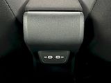 Volkswagen Taigo (2025) R-Line 1.5 TSI 110kW DSG - náhled 27