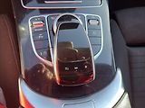 Mercedes-Benz Třídy C 2,1 250d 150KW 4MATIC LED DPH - náhled 22