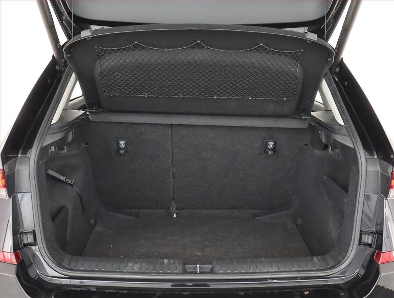 Škoda Kamiq (2022) Style Plus 1.5 TSI - fotka 14 z 25