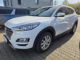 Hyundai Tucson 1.6-PRAV.SERVIS-NAVI-KAMERA - náhled 13