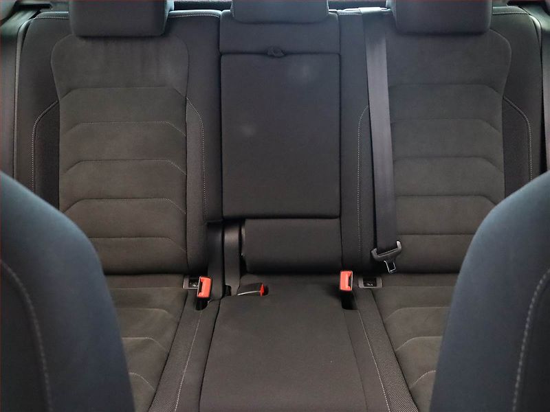 Volkswagen Tiguan (2018) 1.4 TSI, ČR,1.maj, Tempomat - fotka 8 z 14