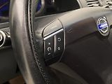 Volvo XC90 D5 AWD SPORT AUT CZ - náhled 19