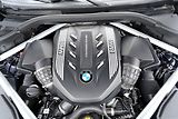 BMW X6 M50i xDrive Lasery, ČR, 530PS - náhled 10