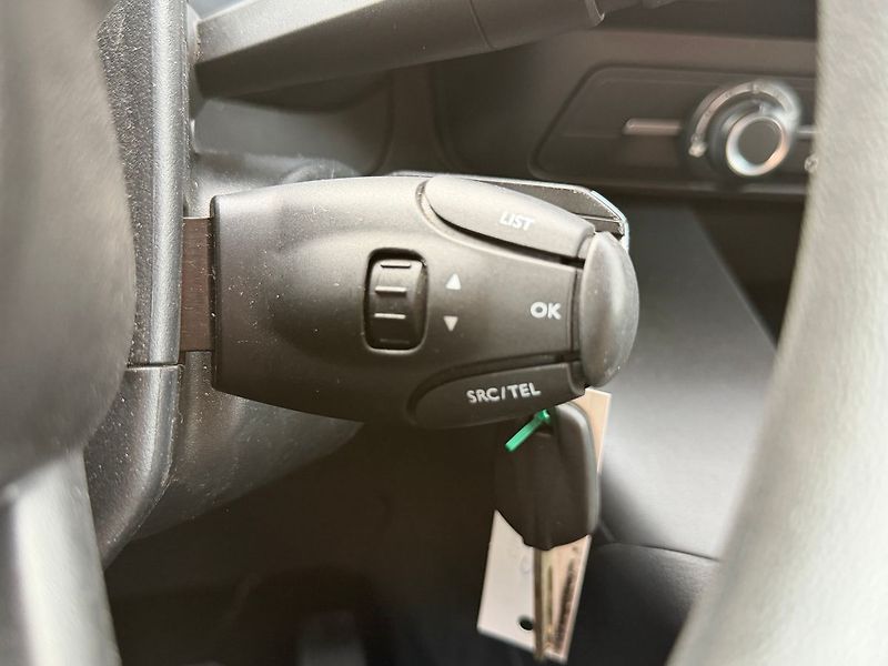 Toyota ProAce 1.5D-4D 75kW*L2H1*CZ*193tisKM - fotka 27 z 27