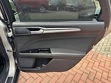 Ford Mondeo (2016) 2.0TDCi Navi Blis Kamera - náhled 18