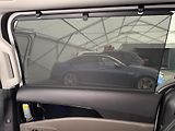 Kia Carnival 2.2d*AT*145kw*9-mist*DPH* - náhled 23