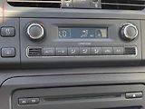 Škoda Roomster (2014) 1.2 TSi, Ambition, panor - náhled 15