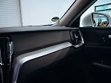 Volvo V60 D4 Inscription - náhled 8