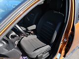 Dacia Duster 1,3 TCe,96kW,1majČR,4x4,klima - náhled 10
