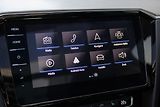 Volkswagen Passat 2.0 TDI DSG / 110kW / A7 - náhled 15