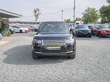 Land Rover Range Rover (2013) 3.0D 183KW - náhled 1