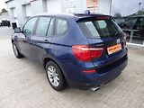 BMW X3 xDrive 20i NAVIGACE, 8x AIRBAG - náhled 4
