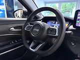 Jeep Avenger (2023) 1.2 Turbo 100k MT6 Altitude - náhled 17