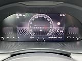 Škoda Scala 1,0 TSI 85 kW Selection - náhled 9