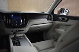 Volvo XC60 D5 AWD INSCRIPTION DPH*ČR 1.M* - náhled 9