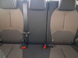 Citroën C3 (2013) Exclusive 1.0 VTi, Tempomat - náhled 10