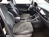 Škoda Kodiaq (2021) Style 2.0 TDI 4x4 - náhled 7