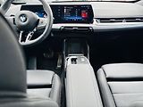 BMW X1 (2024) 2.3D, 145kW, XDRIVE, ČR, DPH - náhled 13