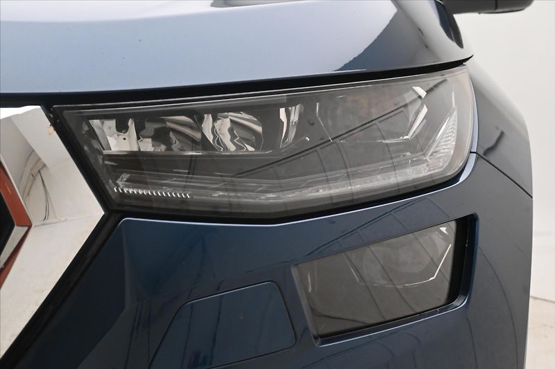 Škoda Kodiaq 2,0 TDI 140kW DSG 4x4 Style Zá - fotka 30 z 32