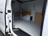 Opel Vivaro (2026) L1 (M) Panel Van 2.2 CD - náhled 6