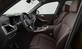 BMW X7 xDrive40d - náhled 2