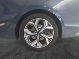 Kia Ceed (2018) 1.4 T-GDI, Kůže, Navi - náhled 15