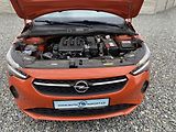 Opel Corsa 1.2i 75PS EDITION 70000KM NAVI - náhled 82