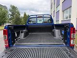 Ford Ranger KingCab *TOP CENA * - náhled 12