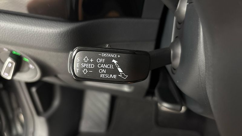 Škoda Kodiaq 2.0 TDI DSG 4x4 L&K - fotka 14 z 34