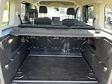 Toyota ProAce City Verso 1.5D 6MT Business ODBĚR ihned - náhled 7
