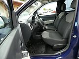 Dacia Dokker 1,6 i 16V 1.MAJITEL, SERVISKA - náhled 21
