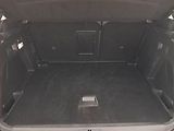 Peugeot 3008 (2018) 1.6 BlueHDi, Automat - náhled 14